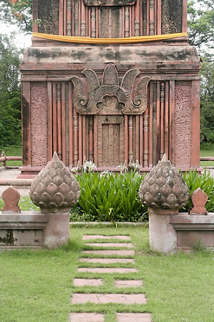 Muang Boran-2007-037